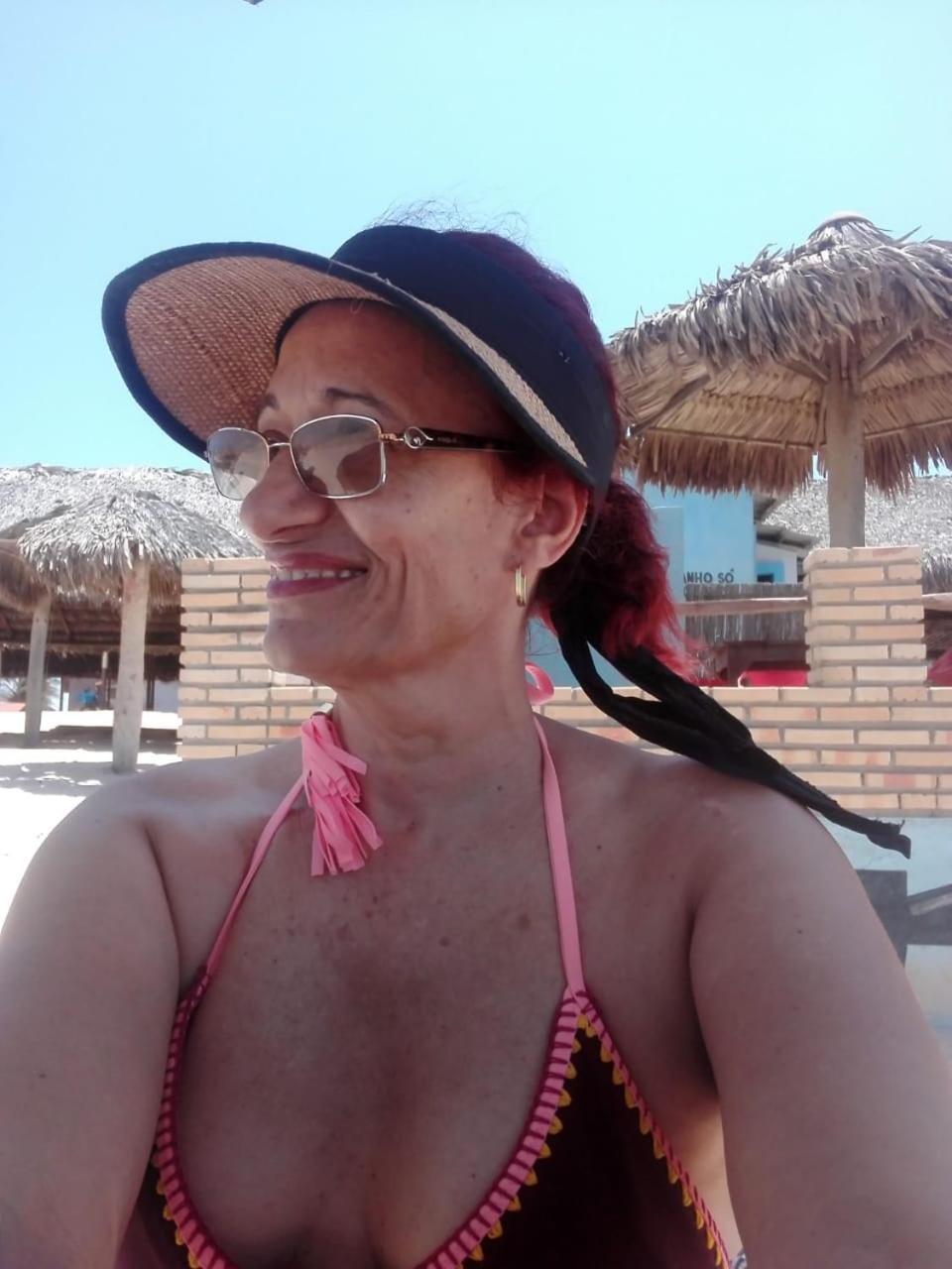 Casa China & Silva, Otima Casa Para Praia Ou Descanso, Proximo As Dunas Da Sabiaguaba E Shoppings Em Eusebio E Fortaleza Ce Экстерьер фото