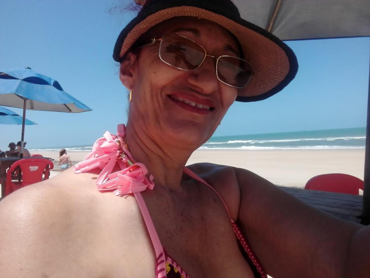 Casa China & Silva, Otima Casa Para Praia Ou Descanso, Proximo As Dunas Da Sabiaguaba E Shoppings Em Eusebio E Fortaleza Ce Экстерьер фото
